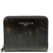 Liebeskind Conny Portafoglio Protezione RFID Pelle 12.8 cm Foto del prodotto