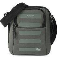 Hedgren Comby Relax Mini Borsa Borsa a tracolla Protezione RFID 18 cm Foto del prodotto