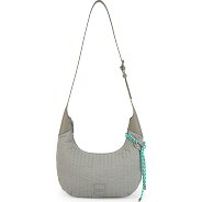 FredsBruder Just Flow Borsa a tracolla 37 cm Foto del prodotto