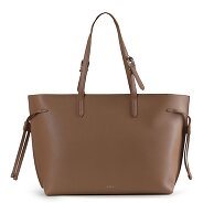 Furla Ava Borsa shopper L Pelle 36.5 cm Foto del prodotto