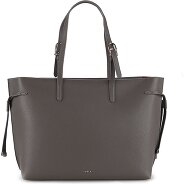 Furla Ava Borsa shopper L Pelle 36.5 cm Foto del prodotto