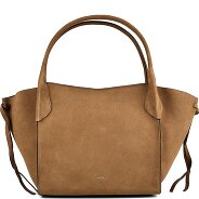 abro Vibe Borsa a spalla Vera Pelle 57 cm Foto del prodotto