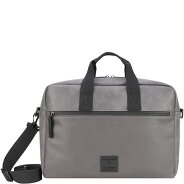 Strellson Westferry Charles Charles Valigetta 40 cm Scomparto per laptop Foto del prodotto