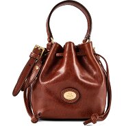 The Bridge Story Donna Mini borsa a mano Vera Pelle 15 cm Foto del prodotto