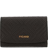 Picard Day Trip 1 Portafoglio Pelle 14 cm Foto del prodotto