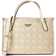 Guess Jodi Borsa shopper 24 cm Foto del prodotto