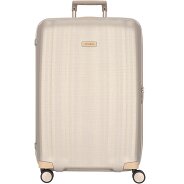 Samsonite Lite Cube Prime Spinner Trolley a 4 ruote 82 cm Foto del prodotto