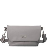 Zwei Mademoiselle.M Messaggero 28 cm Foto del prodotto Zwei Mademoiselle.M Messaggero 28 cm Foto del prodotto