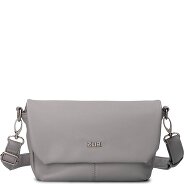 Zwei Mademoiselle.M Messaggero 28 cm Foto del prodotto