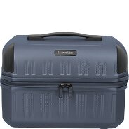 Travelite Dynamiic Astuccio 38 cm Foto del prodotto