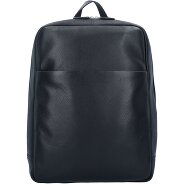 Leonhard Heyden Zaino Berlin in pelle 42 cm Scomparto per laptop Foto del prodotto