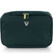 Roncato Crosslite Borsa da toilette 23 cm Foto del prodotto