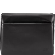 Jost Tolja Messaggero 38 cm Scomparto per laptop Foto del prodotto