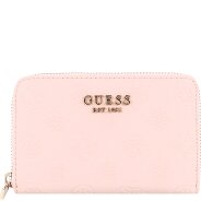 Guess Phoebe Portafoglio 14 cm Foto del prodotto