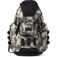 Oakley Kitchen Sink Zaino da trekking 51 cm Foto del prodotto