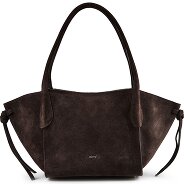 abro Vibe Borsa a spalla Vera Pelle 24 cm Foto del prodotto