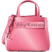 Juicy Couture Jasmine Borsetta 24 cm Foto del prodotto