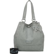 Fritzi aus Preußen Joy01 Borsa a spalla 32 cm Foto del prodotto