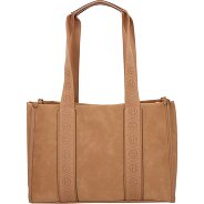Tom Tailor Yara Borsa shopper 37 cm Foto del prodotto