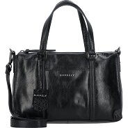 Burkely Creased Crystal Borsetta Pelle 27 cm Foto del prodotto