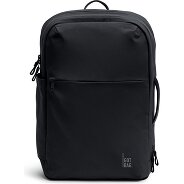 GOT BAG Commuter Pack Zaino da giorno 44 cm Scomparto per laptop Foto del prodotto