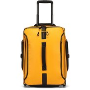 Samsonite Paradiver Light 2 ruote Borsa da viaggio 55 cm Foto del prodotto