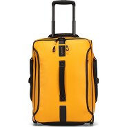 Samsonite Paradiver Light 2 ruote Borsa da viaggio 55 cm Foto del prodotto