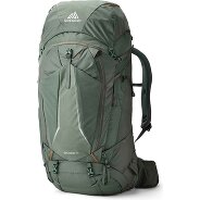 Gregory Baltoro 75 L Zaino da trekking M 83 cm Foto del prodotto