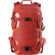 NITRO Zaino Slash 25L Pro 53 cm Foto del prodotto
