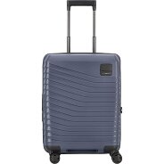 Samsonite Intuo 4 ruote Carrello della cabina S 55 cm con piega di espansione Foto del prodotto