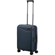 Samsonite Intuo 4 ruote Carrello della cabina S 55 cm con piega di espansione Foto del prodotto