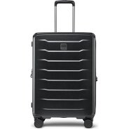 Stratic Phoenix 4 ruote Carrello 66 cm con piega di espansione Foto del prodotto