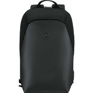 Wenger Urban One Zaino da giorno 40 cm Scomparto per laptop Foto del prodotto