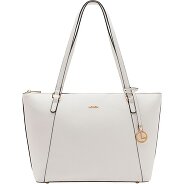 L.Credi Michaela Borsa shopper 42 cm Foto del prodotto