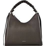 Coccinelle Boheme Borsa a spalla Vera Pelle 34 cm Foto del prodotto