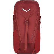 Salewa Alp Mate 24L W Zaino da trekking 56 cm Foto del prodotto