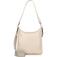 Harbour 2nd Just Pure Liara Borsa a tracolla Pelle 26 cm Foto del prodotto