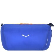 Salewa Ultralight 28 Borsa da viaggio pieghevole 50 cm Foto del prodotto