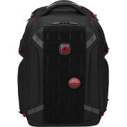 Wenger PlayerOne Zaino da lavoro 49 cm Scomparto per laptop Foto del prodotto
