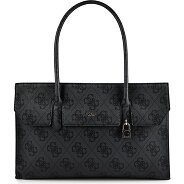 Guess Kiera Borsa shopper 45 cm Foto del prodotto