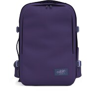 Cabin Zero Borsa da viaggio Classic Pro 32L Zaino 46 cm Scomparto per computer portatile Foto del prodotto