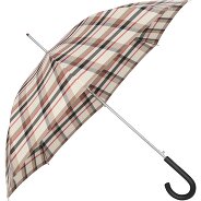 Doppler Ombrello a bastone lungo in Carbonsteel 89 cm Foto del prodotto
