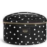 Wouf Daily Borsa da toilette 20 cm Foto del prodotto