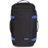Eastpak Carry Pack Zaino da giorno 53 cm Vano porta PC Foto del prodotto