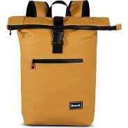Bench hydro Daypack 43 cm Vano porta PC Foto del prodotto