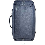 Tatonka Duffle Bag 45 Borsa da viaggio pieghevole 57 cm Foto del prodotto