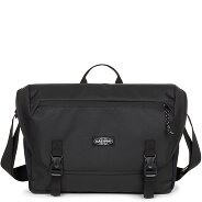 Eastpak Courier Pro Courier Pro Cartella Messenger 39.5 cm Scomparto per laptop Foto del prodotto