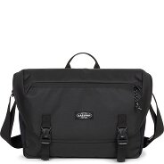 Eastpak Courier Pro Cartella Messenger 39.5 cm Scomparto per laptop Foto del prodotto