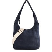 Harbour 2nd Laurine Borsa a spalla Vera Pelle 34 cm Foto del prodotto