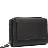 The Chesterfield Brand Orveta Portafoglio Protezione RFID Vera Pelle 13 cm Foto del prodotto